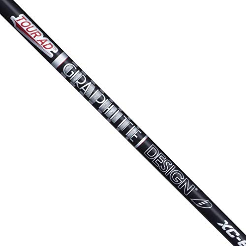 TaylorMade - テーラーメイド XC 6S Amazon.co.jp: テーラーメイド(TAYLOR MADE) SIM MAX(シム